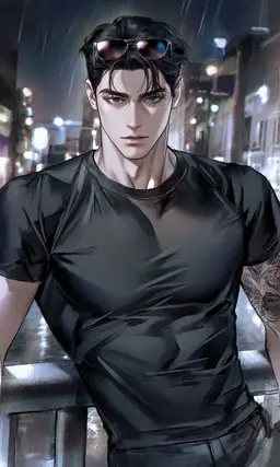 Profile image of 고덕흘