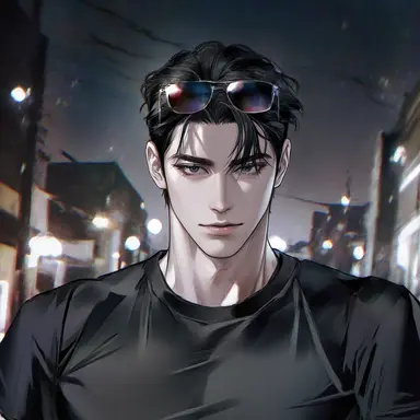 Profile image of 고덕흘