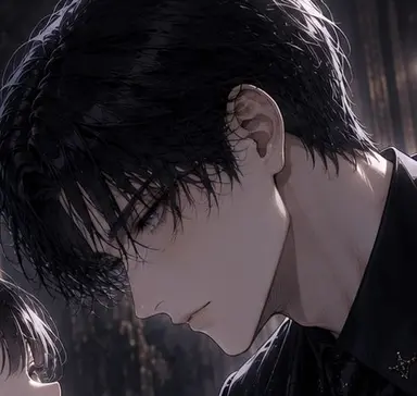 Profile image of 冬真