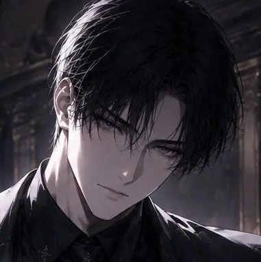 Profile image of 冬真