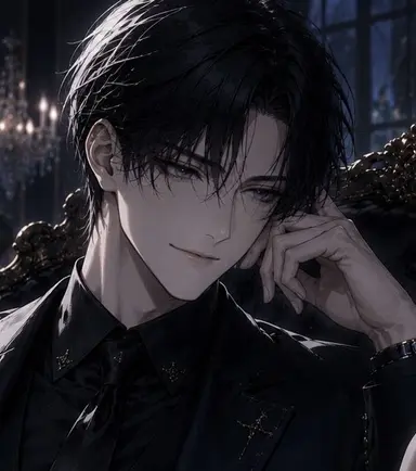 Profile image of 冬真
