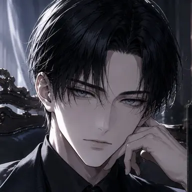 Profile image of 冬真