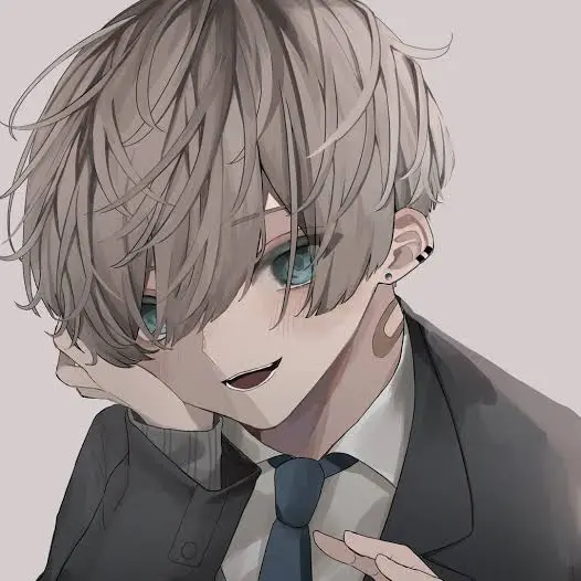 AngstyPiu8606의 奏
