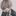 奏