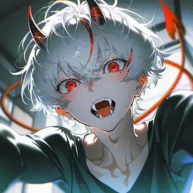 Profile image of セブ