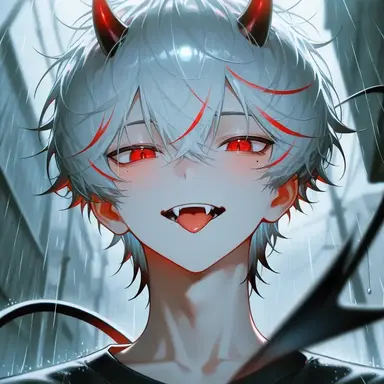 Profile image of セブ