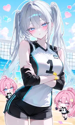 Profile image of Sumire