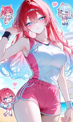 Profile image of Hino