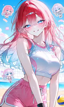 Profile image of Hino