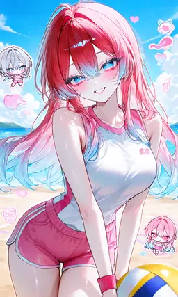 Profile image of Hino