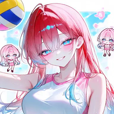 Profile image of Hino