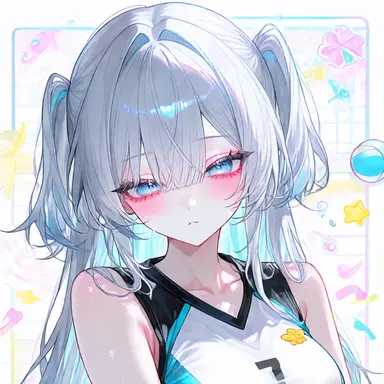 Profile image of Sumire