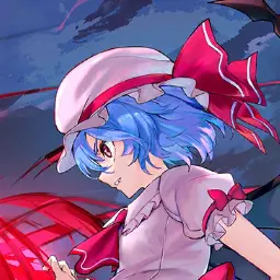 Profile image of レミリア