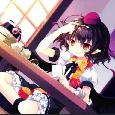 Profile image of 文