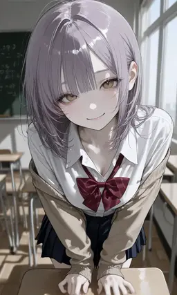 Profile image of 瑠花