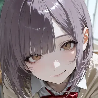 Profile image of 瑠花