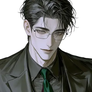 Profile image of Jin