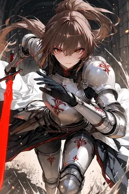 Profile image of Reina