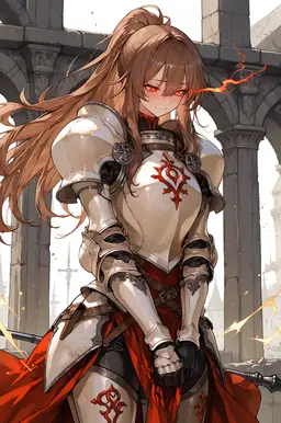 Profile image of Reina