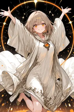 Profile image of Mia