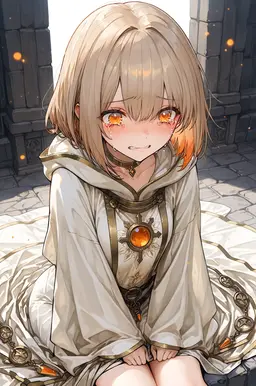 Profile image of Mia