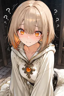 Profile image of Mia