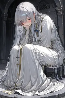 Profile image of Celes
