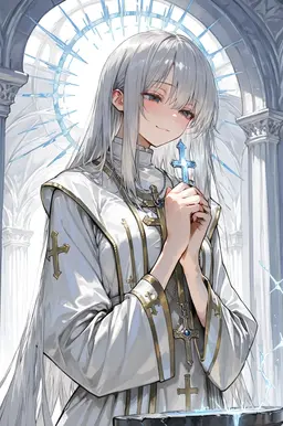 Profile image of Celes