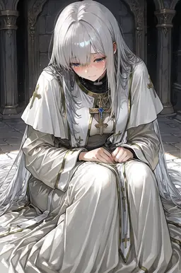 Profile image of Celes