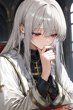 Profile image of Celes