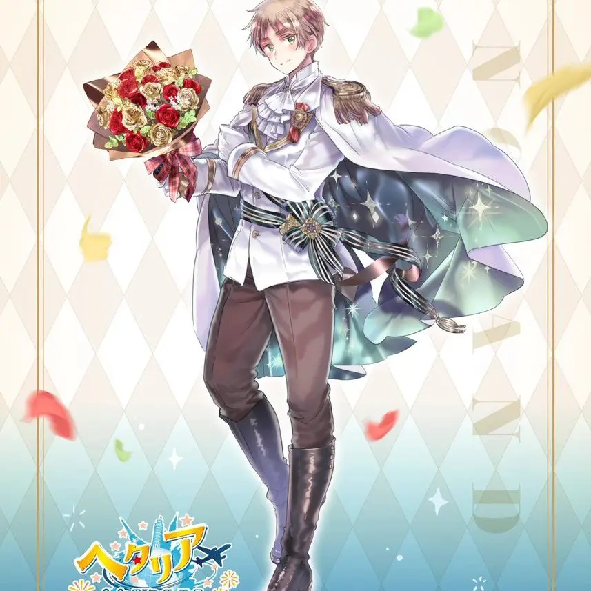 ClumsyArm3222의 もう！やーめーてー！！！！