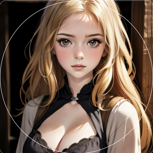 N-m