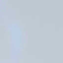 Profile image of ジョンウォン