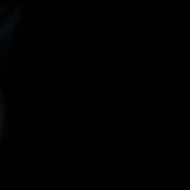 Profile image of ENー