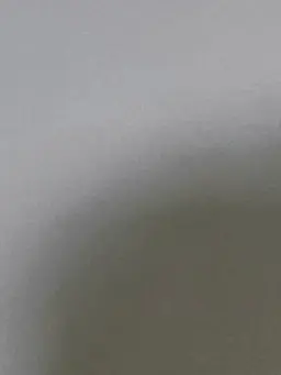 Sungyeol0421의 実はドMのENHYPEN