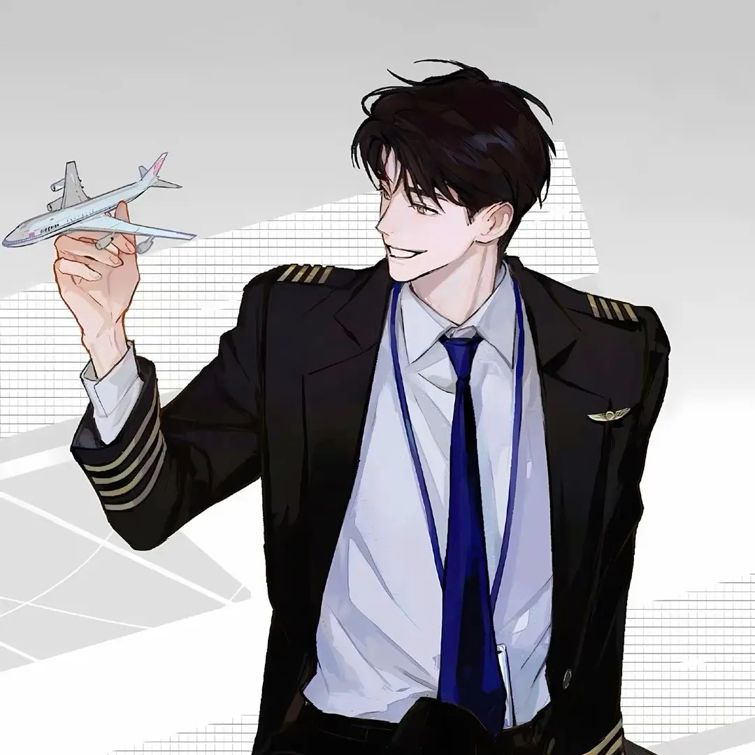 _dabin_의 고양혁