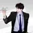 고 양혁