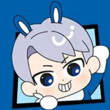 Profile image of 백현