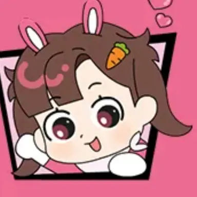 Profile image of 아름