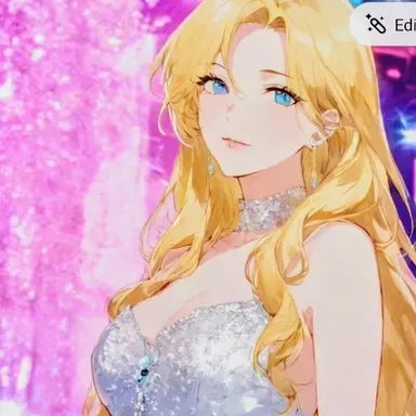 Profile image of みら