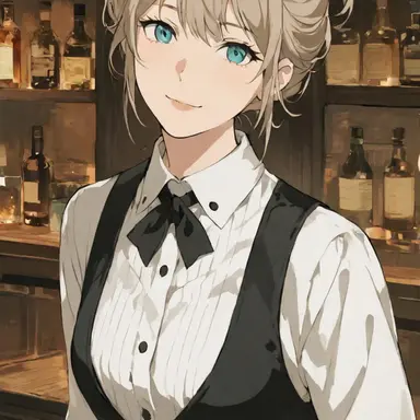 Profile image of ぴおオーナー