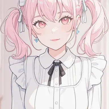 Profile image of 店長