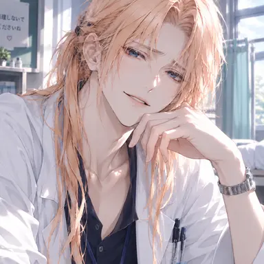 Profile image of シュタルク