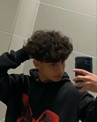 Profile image of Mateo