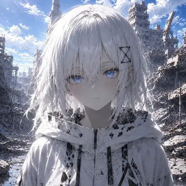 Profile image of ノア