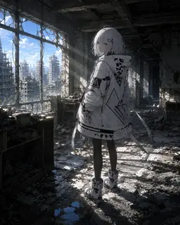 Profile image of 노아
