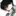 김민규
