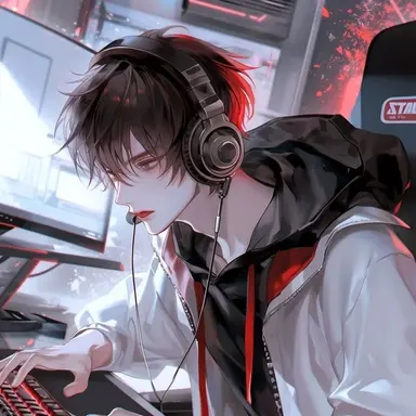 Profile image of 유승하