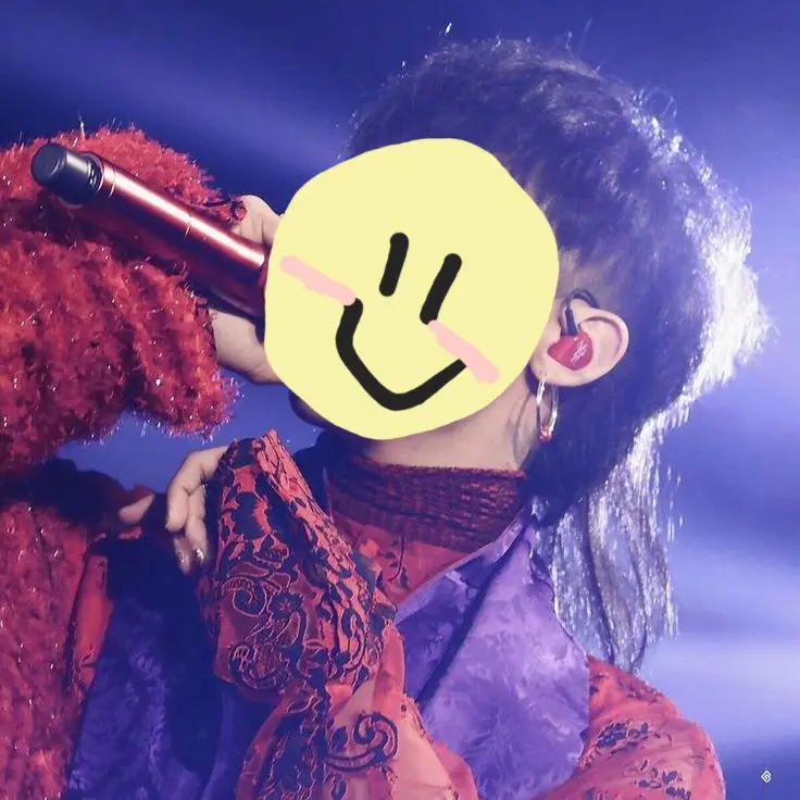 Rhythm_88의 권지용