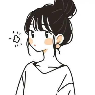 Profile image of かほ